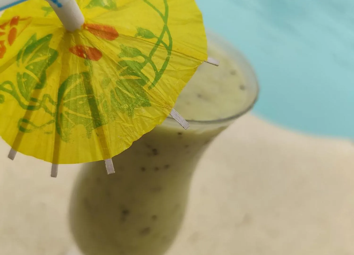 Ile Des Plaisirs, Chambres D'Hotes Naturistes Avec Petit-Dejeuner Tropical Inclus Graulhet بيت ضيافة